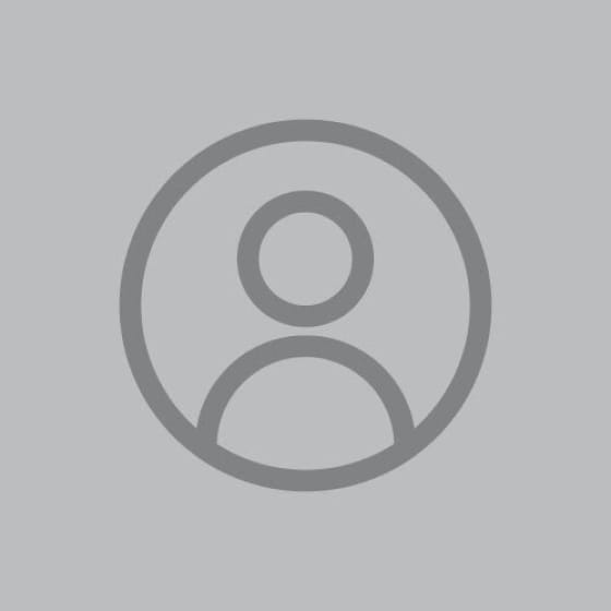 Placeholder for Staff member Zane Elias from ID_8949441b4d21